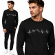 LONGSLEEVE M8 MOTO PULS